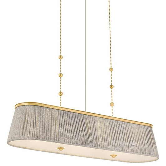 Asana Cocktail Table, Cerus