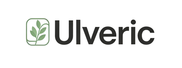 Ulveric