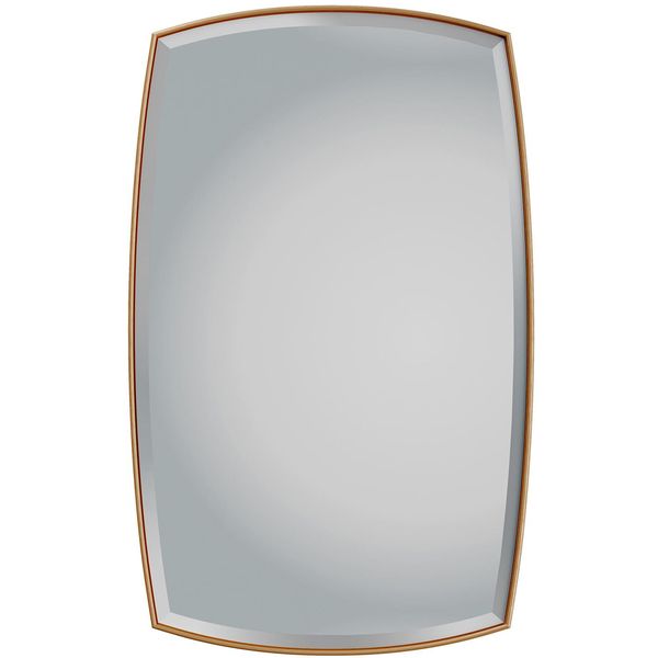 Sylva Wall Sconce, Aged Brass